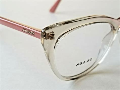 most popular eyeglass frame brands.